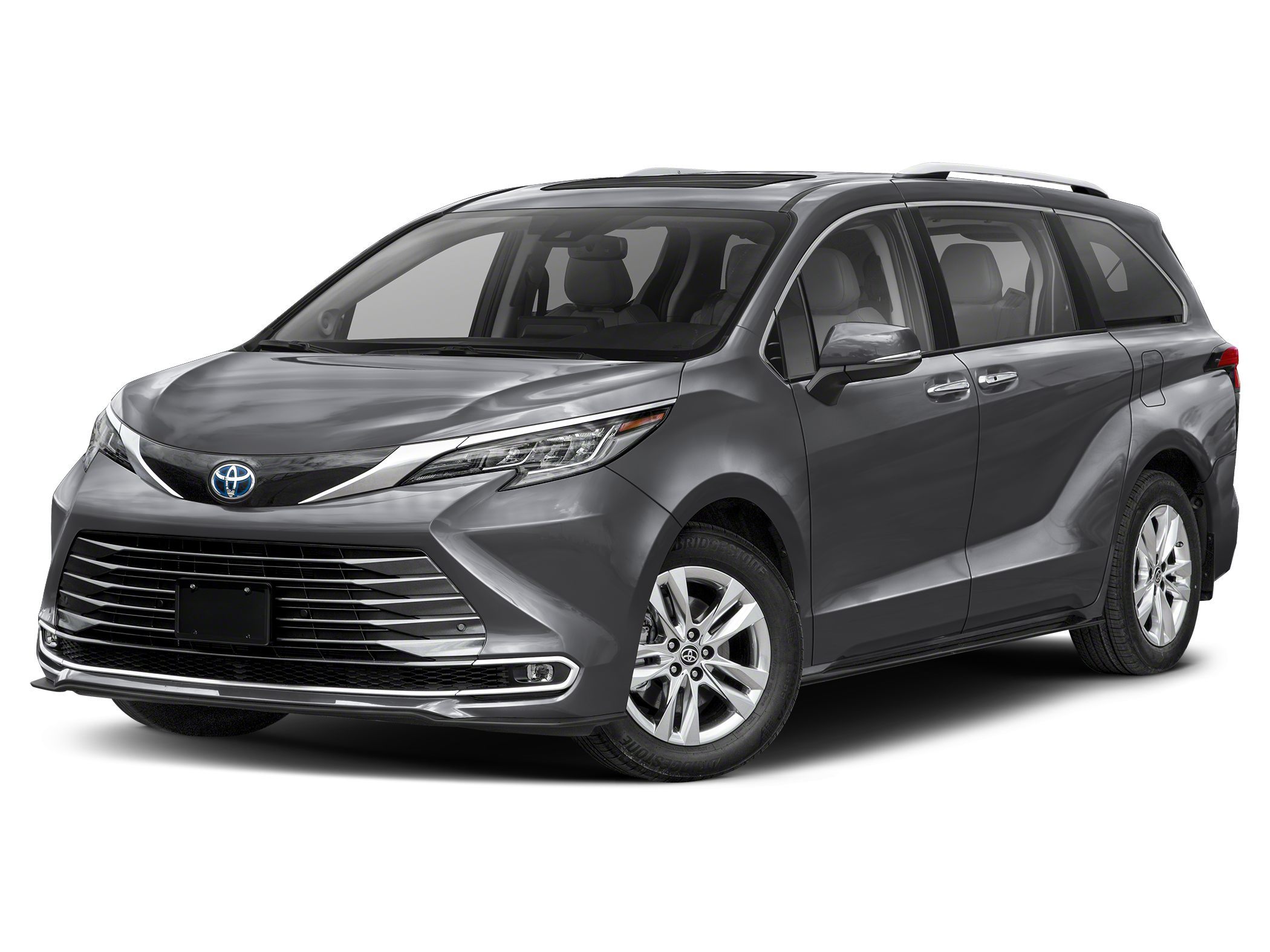 toyota sienna 2024 5TDZSKFC8RS114496 image toyota sienna 2024 5TDZSKFC8RS114496 image