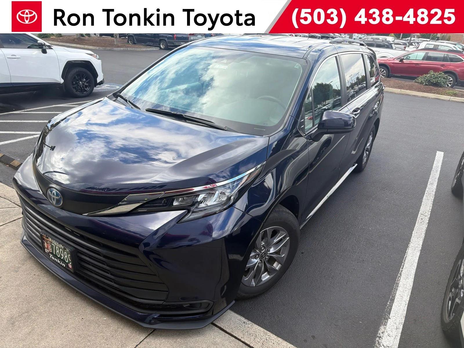 toyota sienna 2024 5TDKSKFC5RS149756 image toyota sienna 2024 5TDKSKFC5RS149756 image