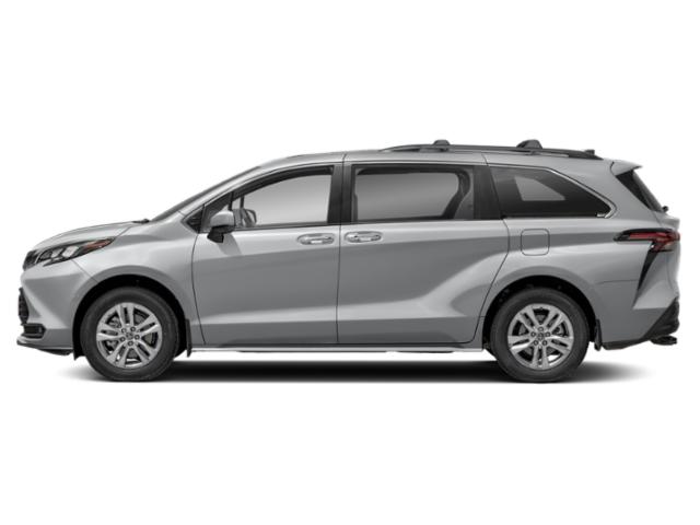 toyota sienna 2024 5TDCSKFC7RS142747 image