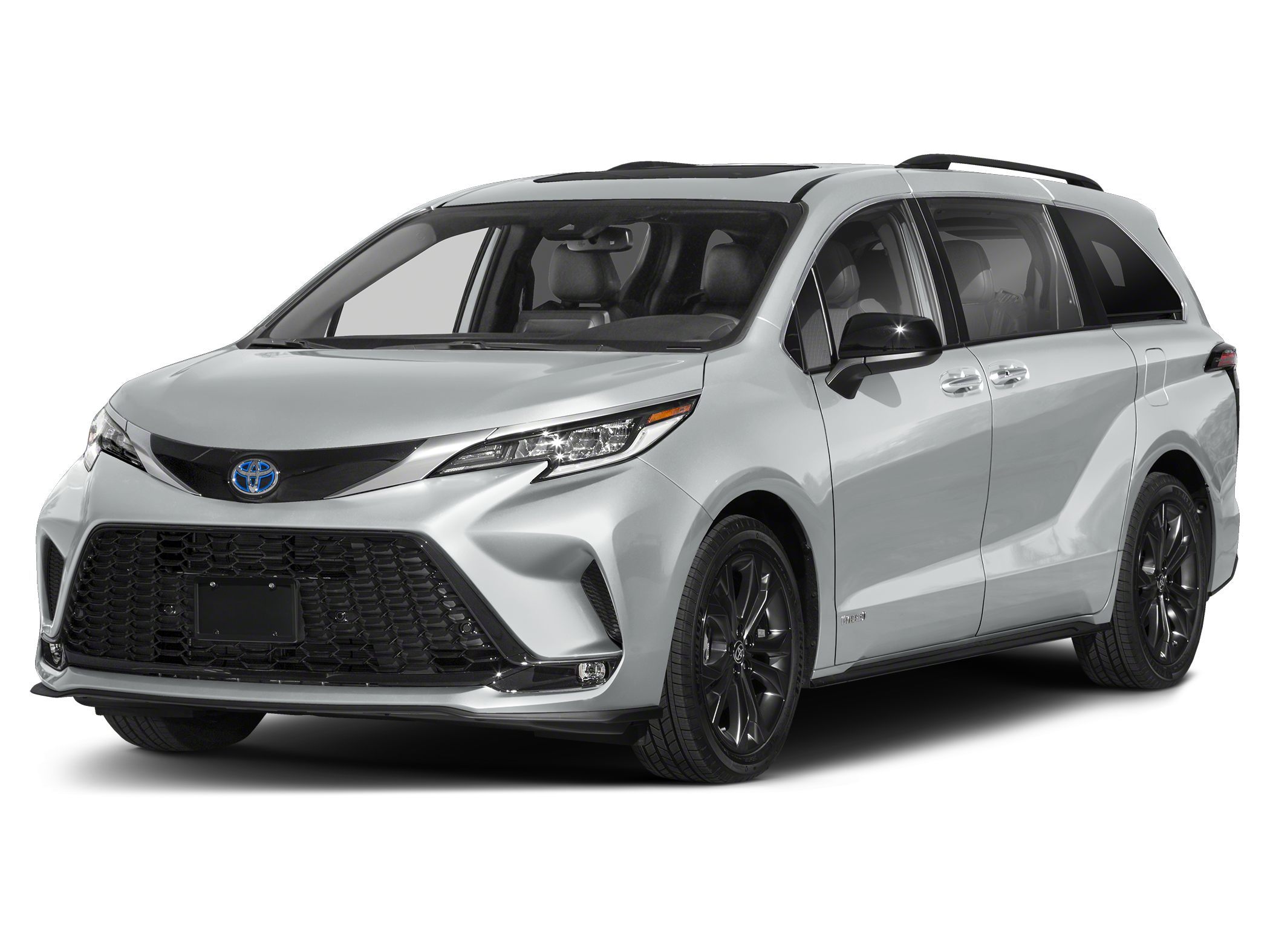 toyota sienna 2024 5TDCSKFC4RS130958 image toyota sienna 2024 5TDCSKFC4RS130958 image