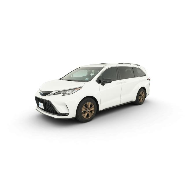 toyota sienna 2024 5TDXSKFC0RS119750 image toyota sienna 2024 5TDXSKFC0RS119750 image