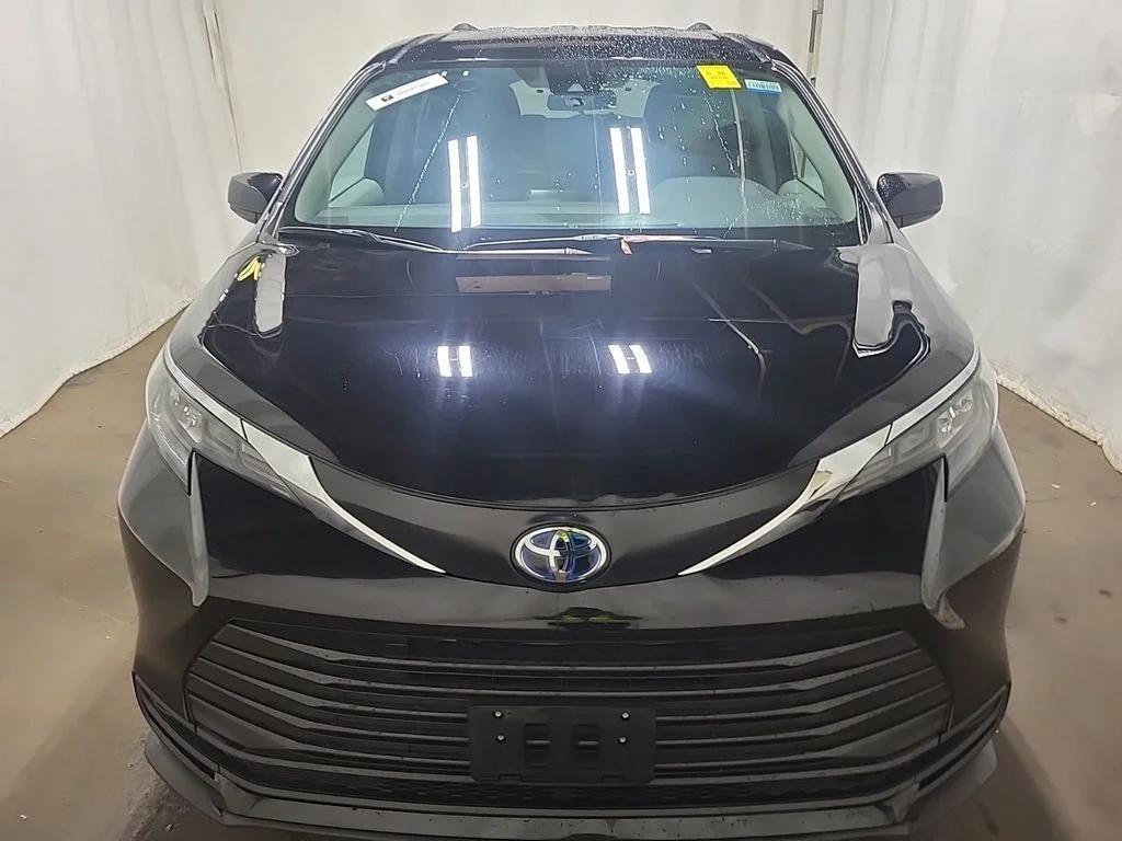toyota sienna 2024 5TDKSKFC5RS110567 image toyota sienna 2024 5TDKSKFC5RS110567 image