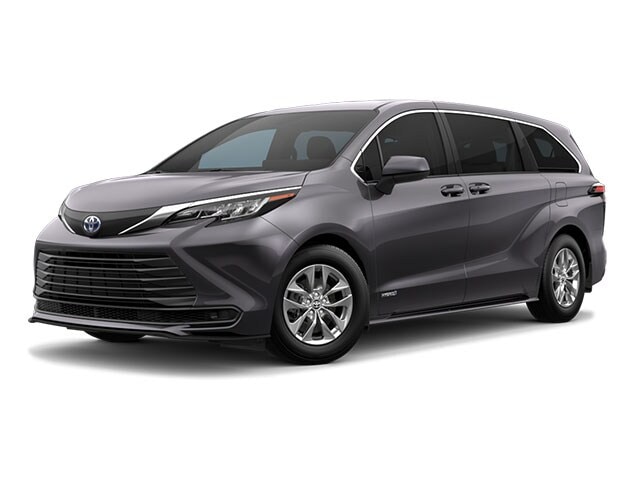 toyota sienna 2024 5TDBRKEC8RS200115 image toyota sienna 2024 5TDBRKEC8RS200115 image