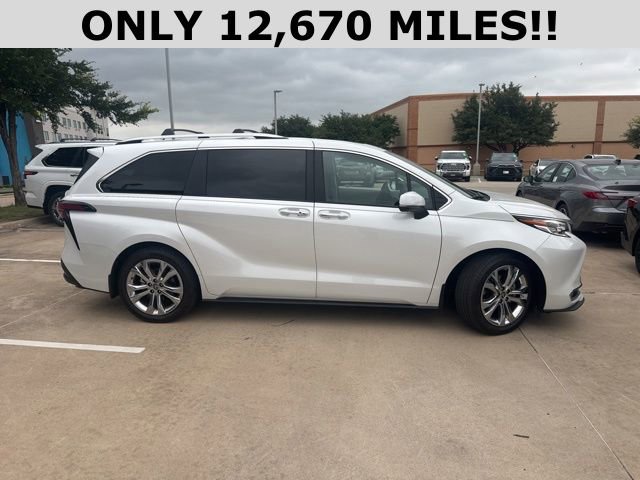 toyota sienna 2024 5TDERKEC5RS194660 image toyota sienna 2024 5TDERKEC5RS194660 image