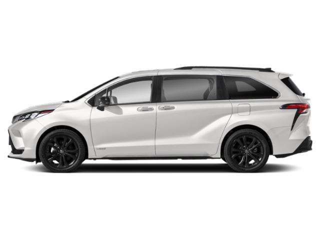 toyota sienna 2024 5TDXRKEC0RS217139 image toyota sienna 2024 5TDXRKEC0RS217139 image