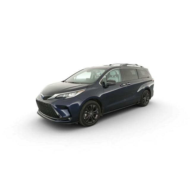 toyota sienna 2024 5TDDSKFC0RS149219 image toyota sienna 2024 5TDDSKFC0RS149219 image