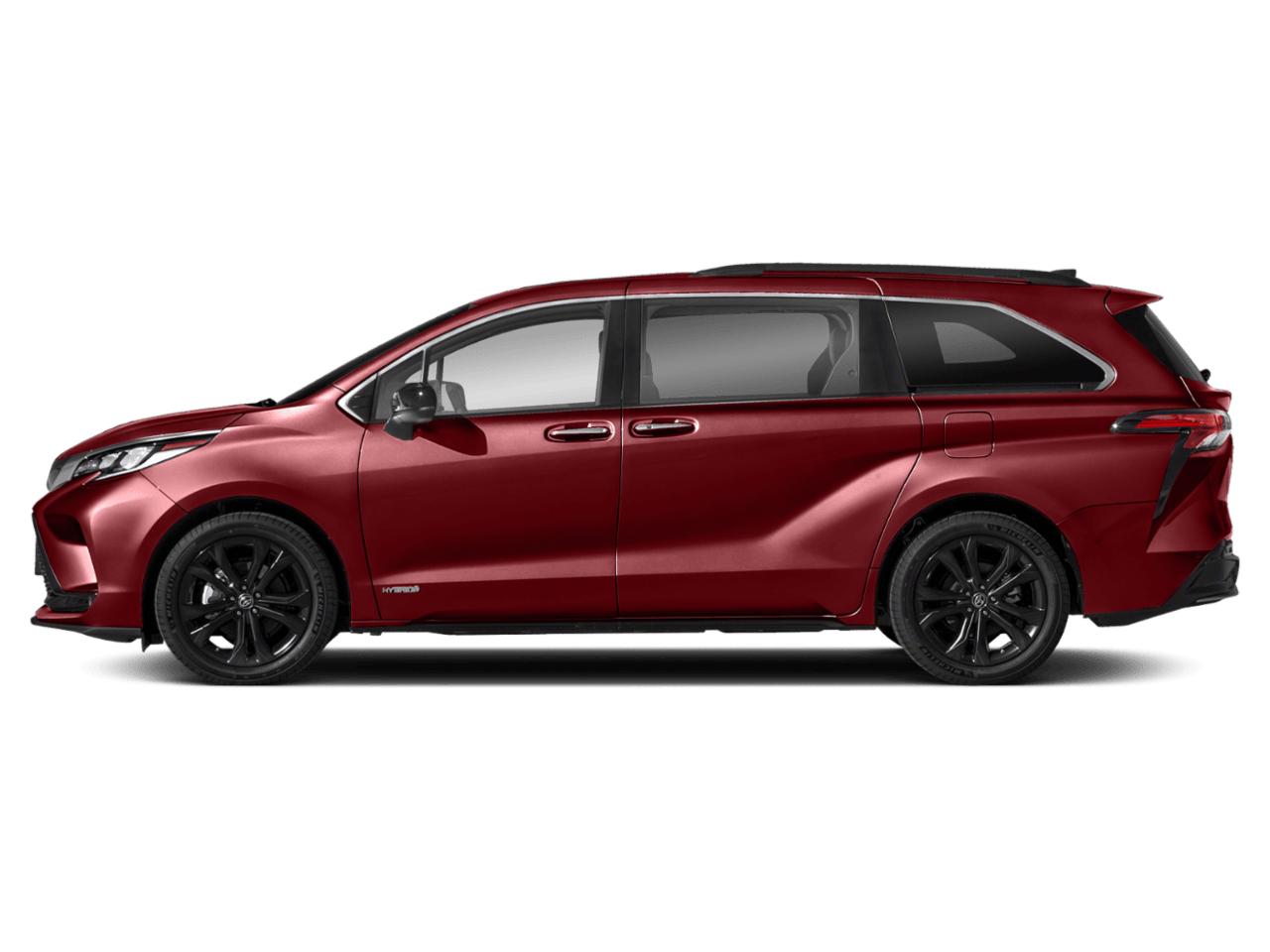 toyota sienna 2024 5TDXSKFC9RS126700 image toyota sienna 2024 5TDXSKFC9RS126700 image