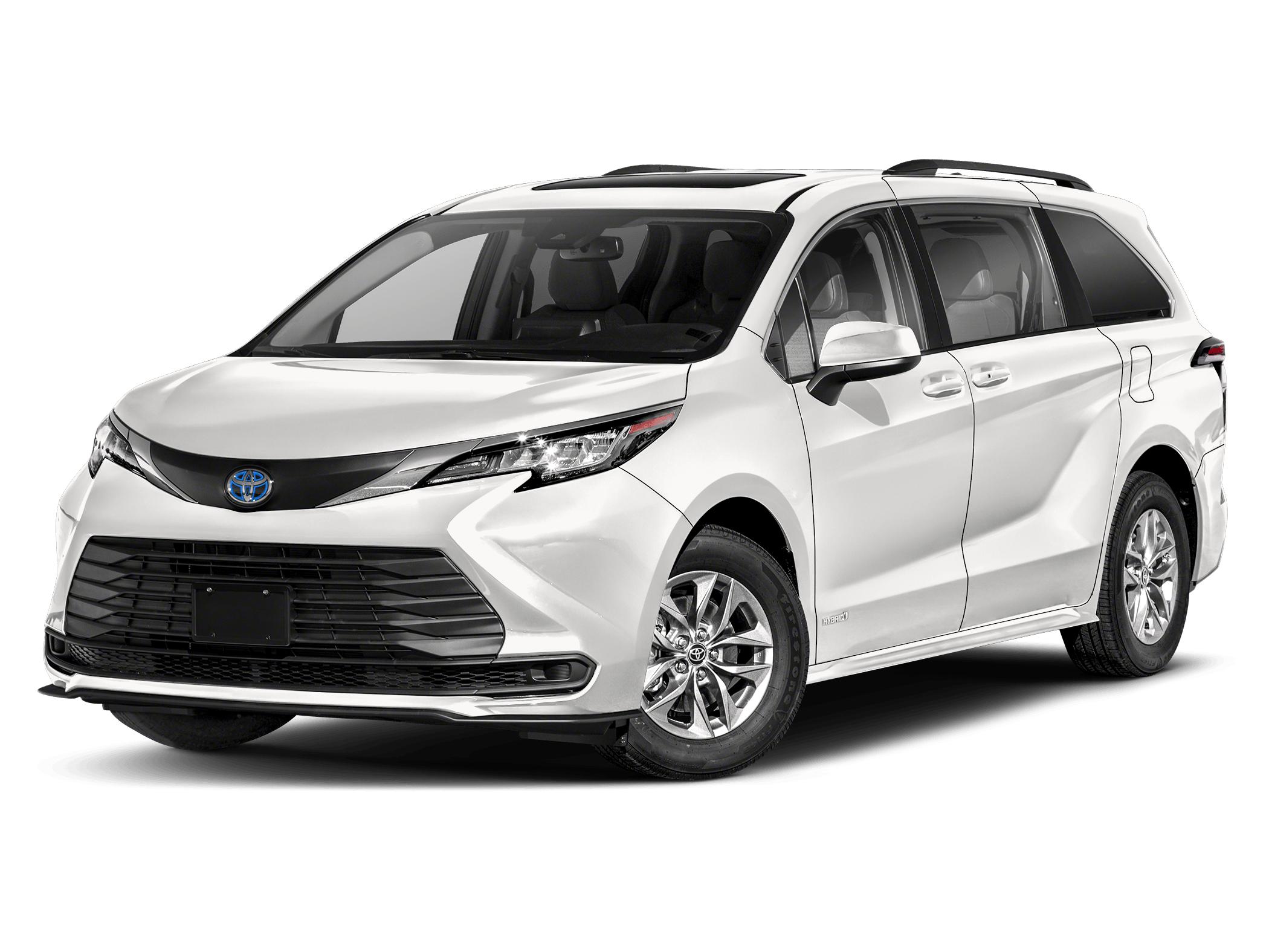 toyota sienna 2024 5TDKSKFC7RS140489 image toyota sienna 2024 5TDKSKFC7RS140489 image