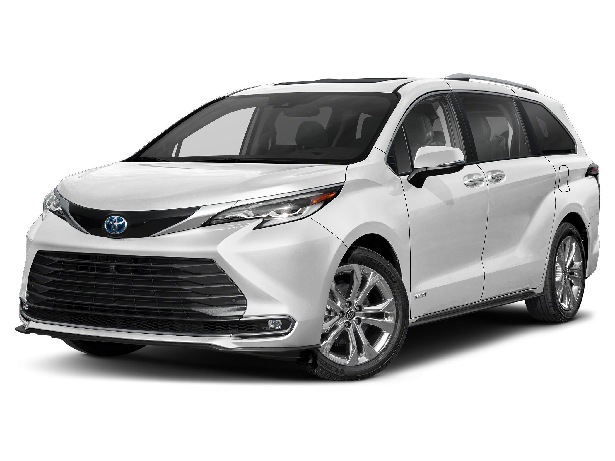 toyota sienna 2024 5TDESKFC7RS118652 image toyota sienna 2024 5TDESKFC7RS118652 image