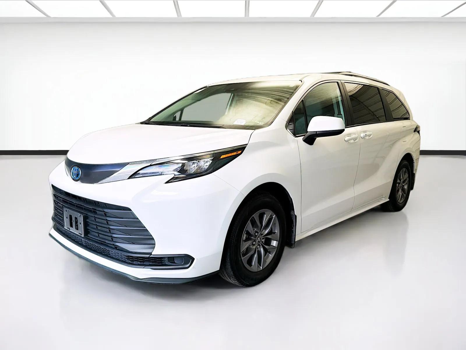 toyota sienna 2024 5TDBRKEC8RS217867 image toyota sienna 2024 5TDBRKEC8RS217867 image