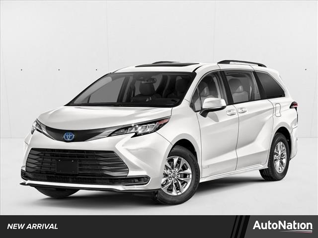 toyota sienna 2024 5TDBRKEC1RS213577 image toyota sienna 2024 5TDBRKEC1RS213577 image