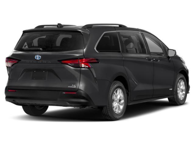 toyota sienna 2024 5TDBSKFC3RS141008 image toyota sienna 2024 5TDBSKFC3RS141008 image