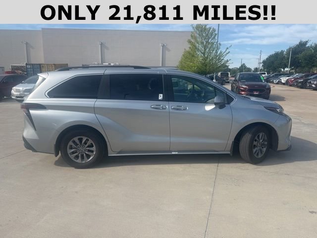 toyota sienna 2024 5TDJRKEC5RS215862 image toyota sienna 2024 5TDJRKEC5RS215862 image