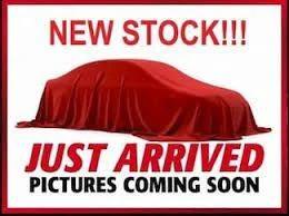 toyota sienna 2024 5TDKSKFC5RS145819 image toyota sienna 2024 5TDKSKFC5RS145819 image