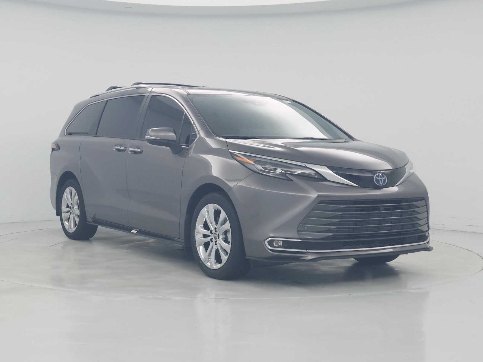 toyota sienna 2024 5TDERKEC6RS201115 image toyota sienna 2024 5TDERKEC6RS201115 image