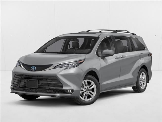 toyota sienna 2024 5TDCSKFC4RS139336 image toyota sienna 2024 5TDCSKFC4RS139336 image