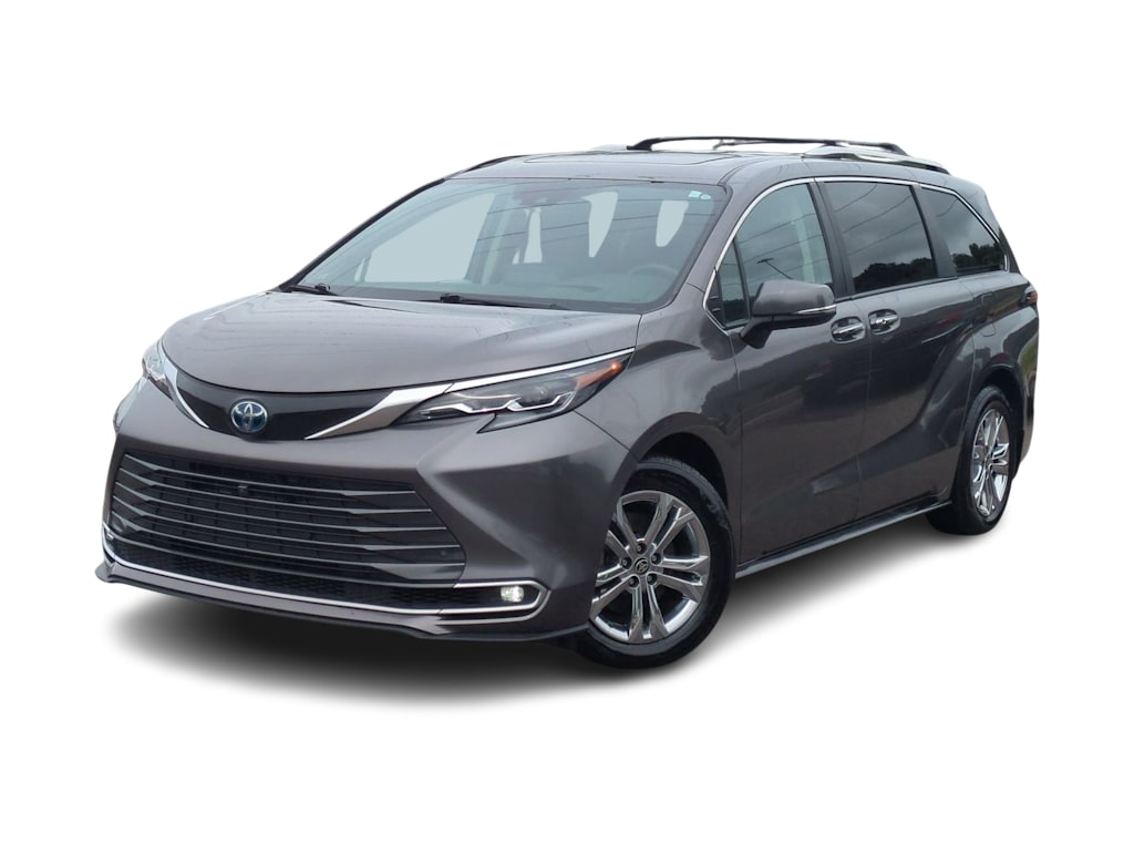 toyota sienna 2024 5TDESKFC4RS138003 image toyota sienna 2024 5TDESKFC4RS138003 image