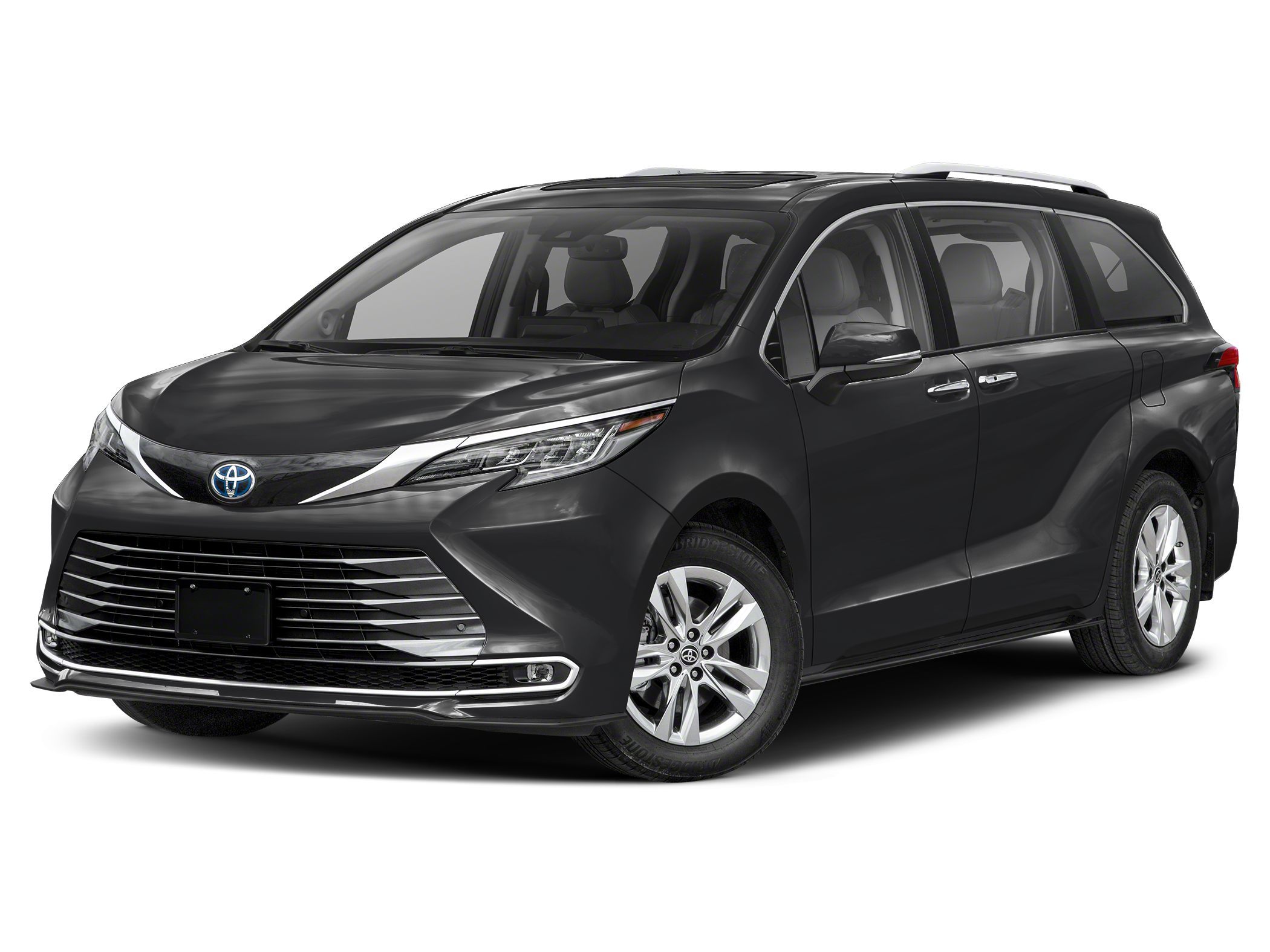 toyota sienna 2024 5TDZSKFC5RS119526 image toyota sienna 2024 5TDZSKFC5RS119526 image