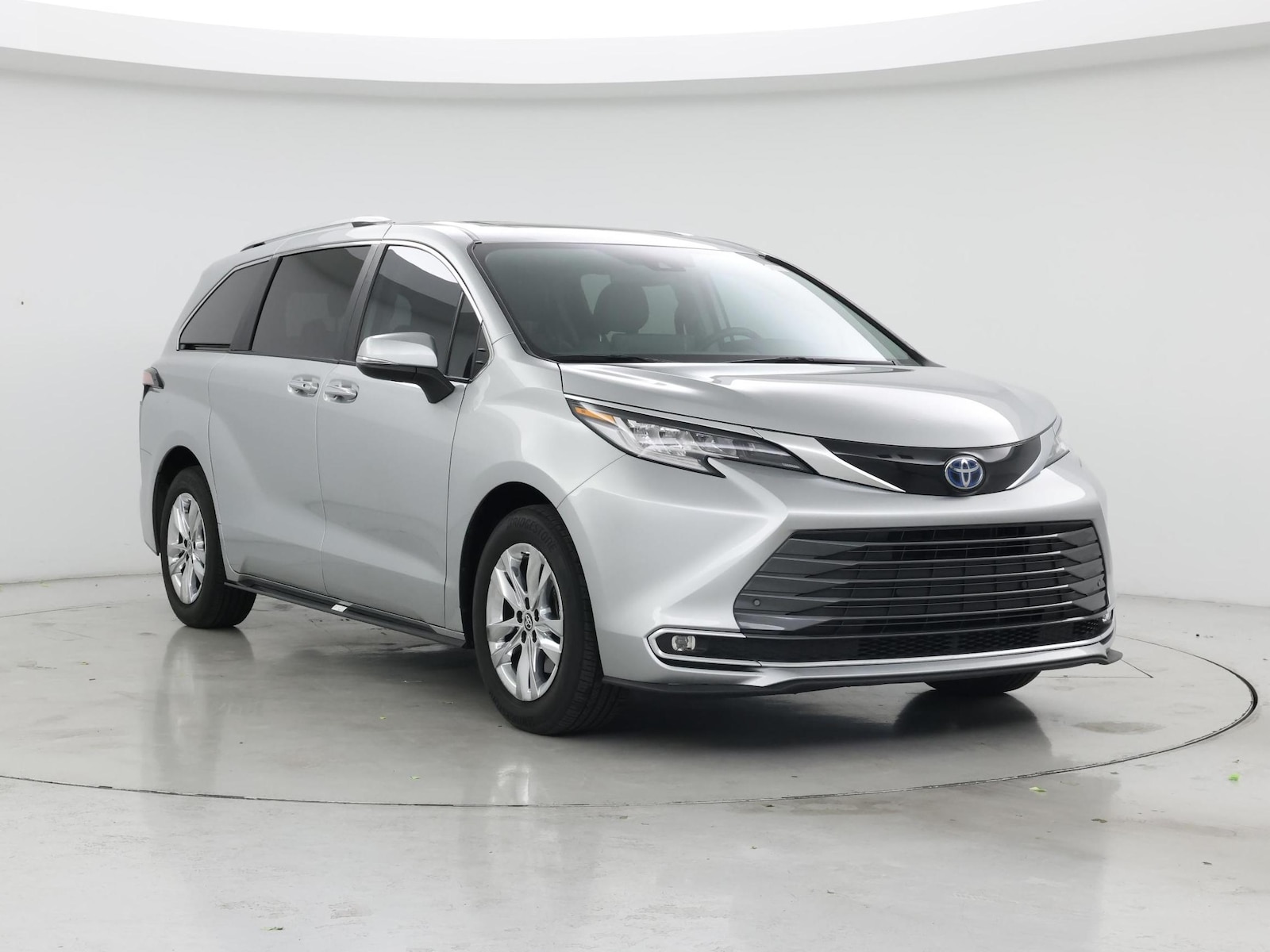 toyota sienna 2024 5TDZRKEC8RS211436 image toyota sienna 2024 5TDZRKEC8RS211436 image