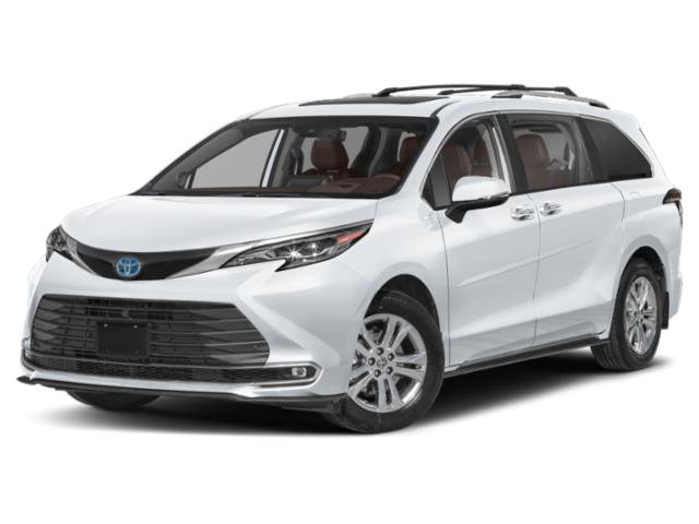 toyota sienna 2024 5TDESKFC0RS113941 image toyota sienna 2024 5TDESKFC0RS113941 image