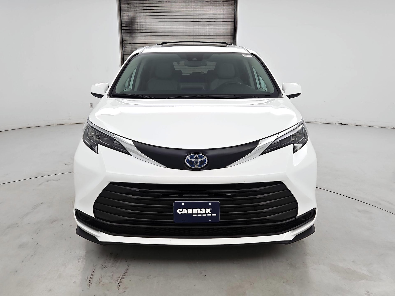 toyota sienna 2024 5TDBSKFC9RS145905 image toyota sienna 2024 5TDBSKFC9RS145905 image