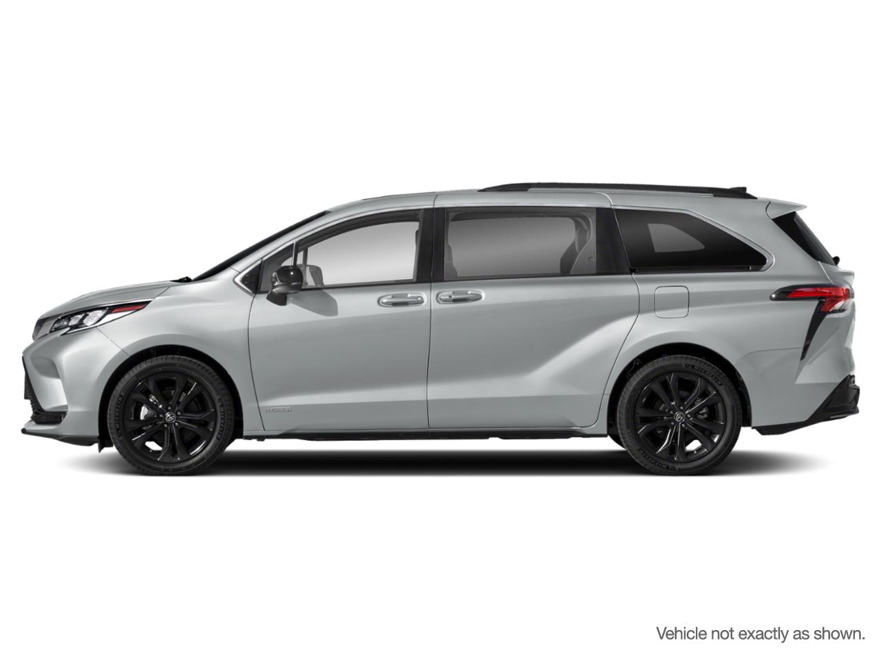 toyota sienna 2024 5TDGRKEC0RS216282 image toyota sienna 2024 5TDGRKEC0RS216282 image