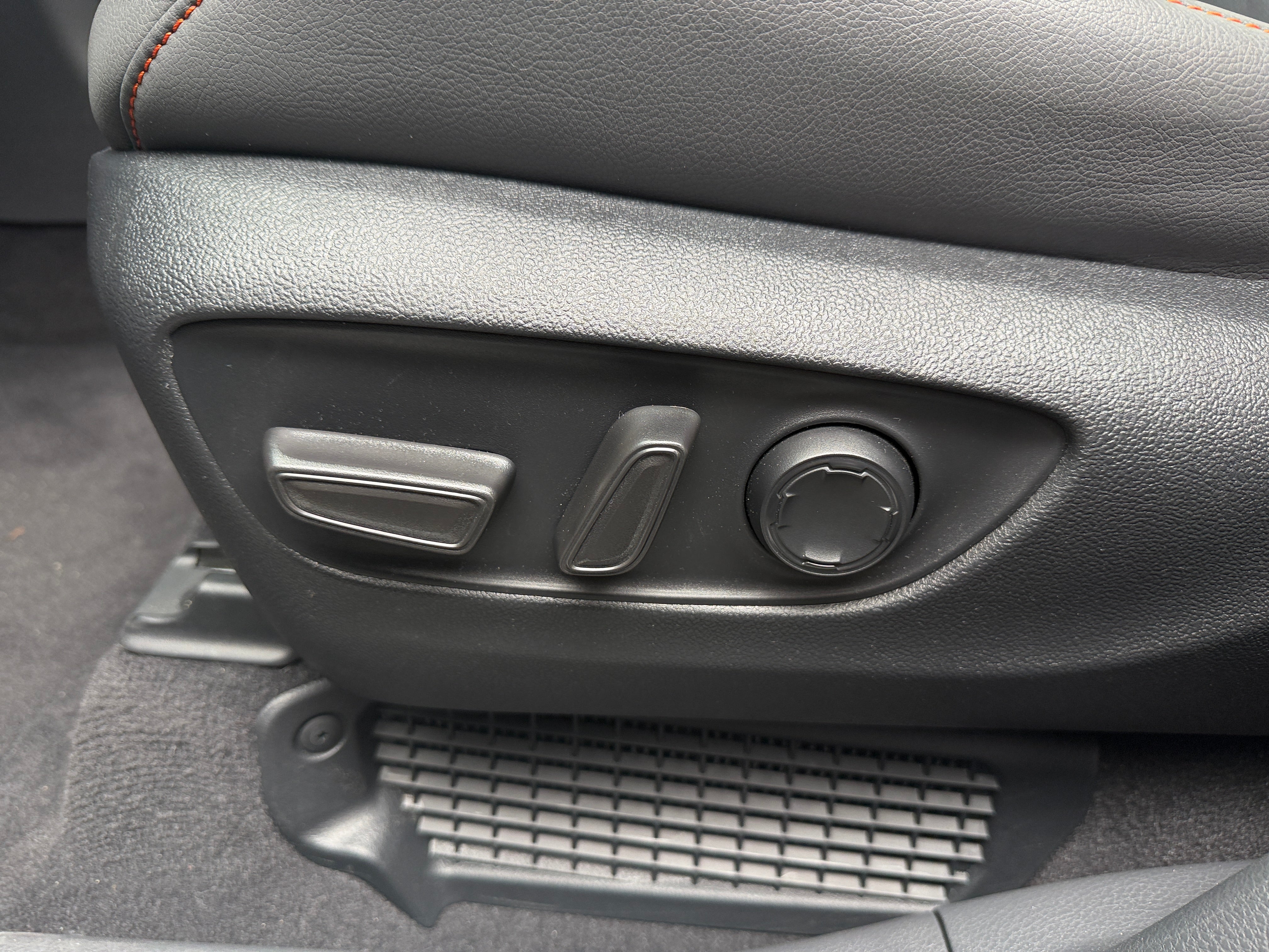toyota sienna 2024 5TDXRKEC2RS204893 image toyota sienna 2024 5TDXRKEC2RS204893 image