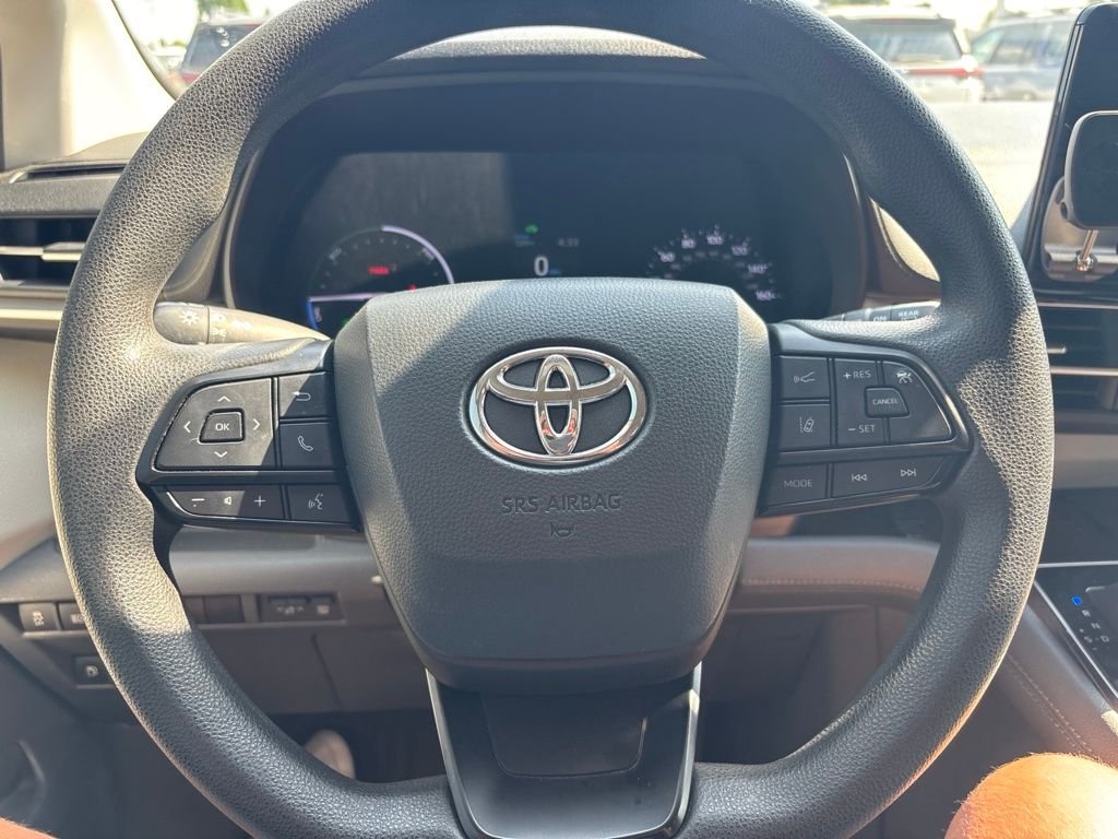 toyota sienna 2024 5TDBRKEC0RS181284 image toyota sienna 2024 5TDBRKEC0RS181284 image