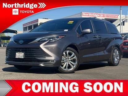 toyota sienna 2024 5TDERKEC3RS180028 image toyota sienna 2024 5TDERKEC3RS180028 image
