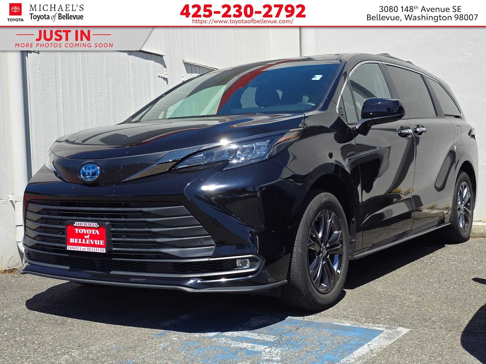 toyota sienna 2024 5TDCSKFC5RS135599 image toyota sienna 2024 5TDCSKFC5RS135599 image