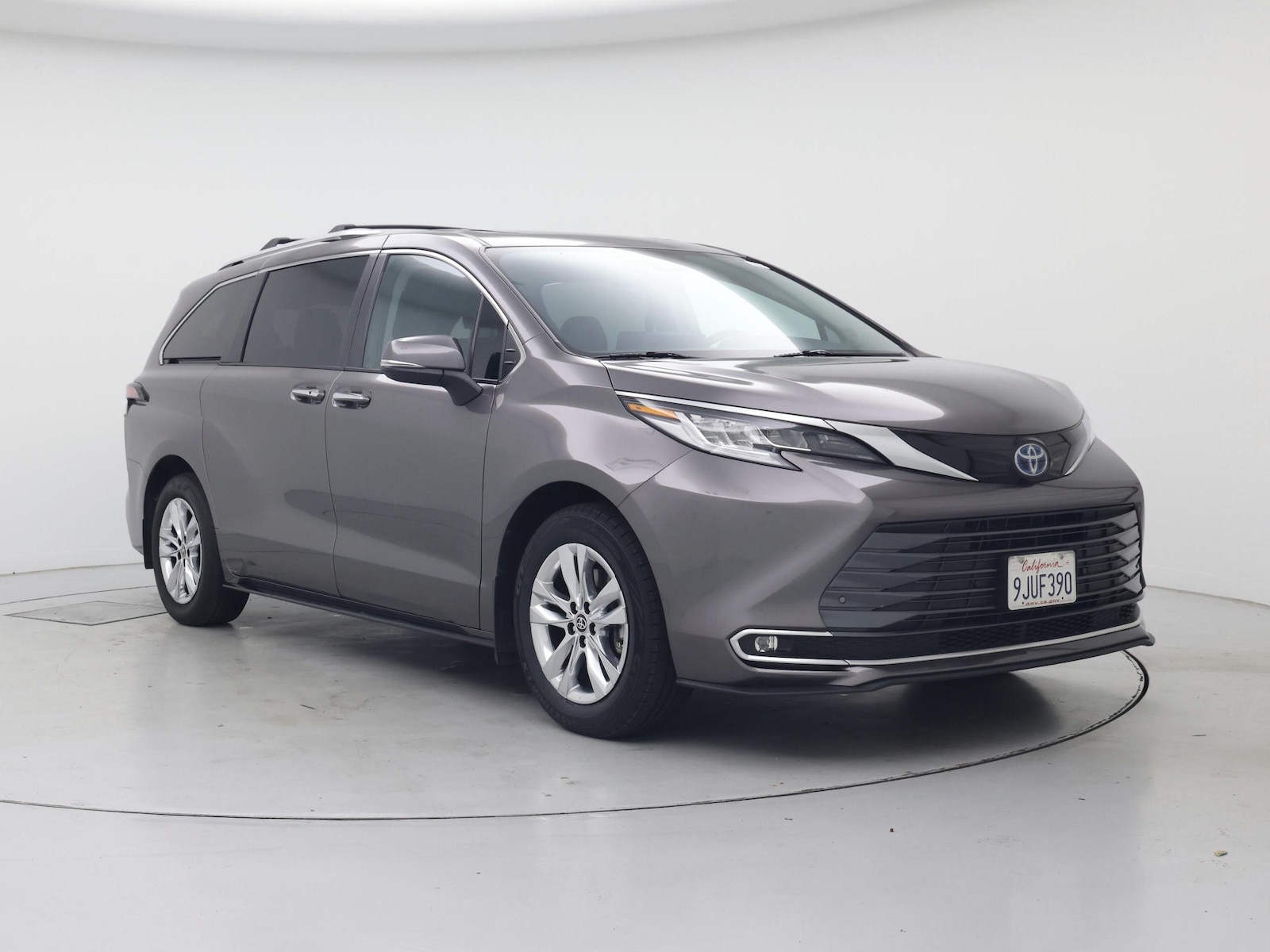 toyota sienna 2024 5TDZRKEC7RS181734 image toyota sienna 2024 5TDZRKEC7RS181734 image