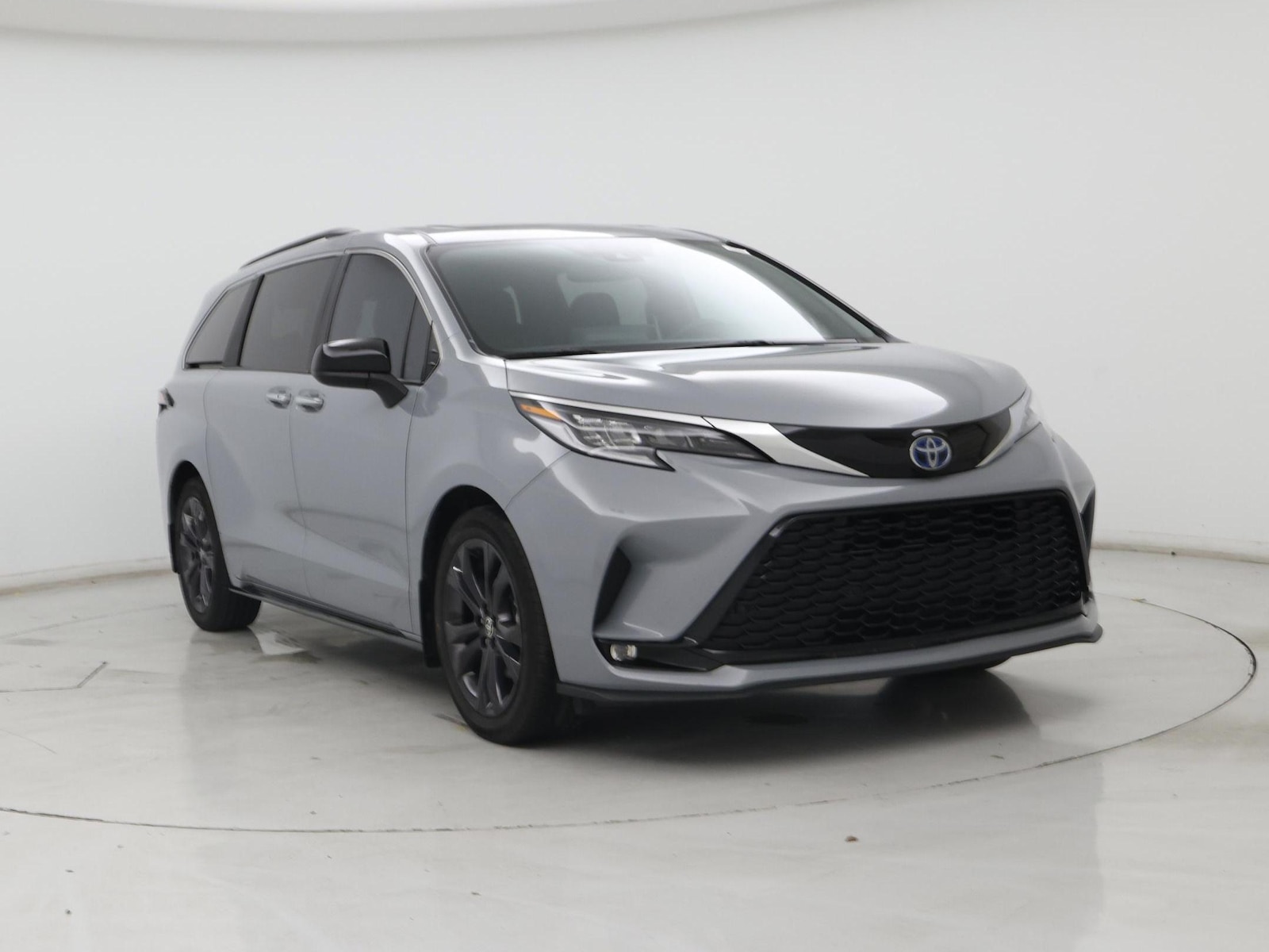 toyota sienna 2024 5TDDRKEC7RS188015 image toyota sienna 2024 5TDDRKEC7RS188015 image
