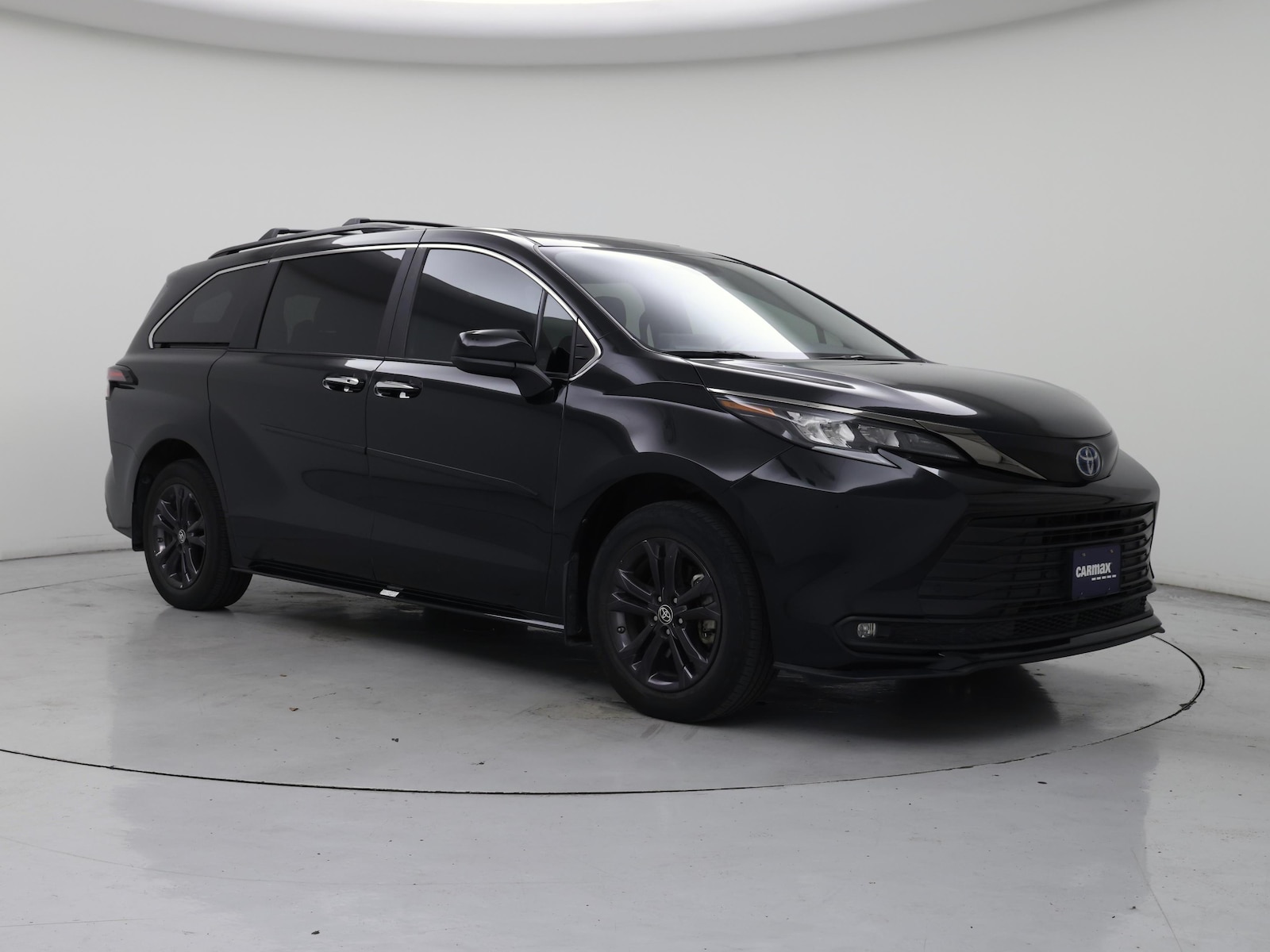 toyota sienna 2024 5TDCSKFC0RS116474 image toyota sienna 2024 5TDCSKFC0RS116474 image