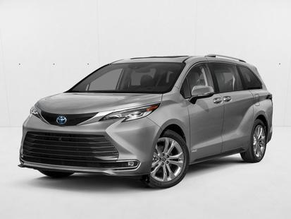 toyota sienna 2024 5TDESKFCXRS112389 image toyota sienna 2024 5TDESKFCXRS112389 image