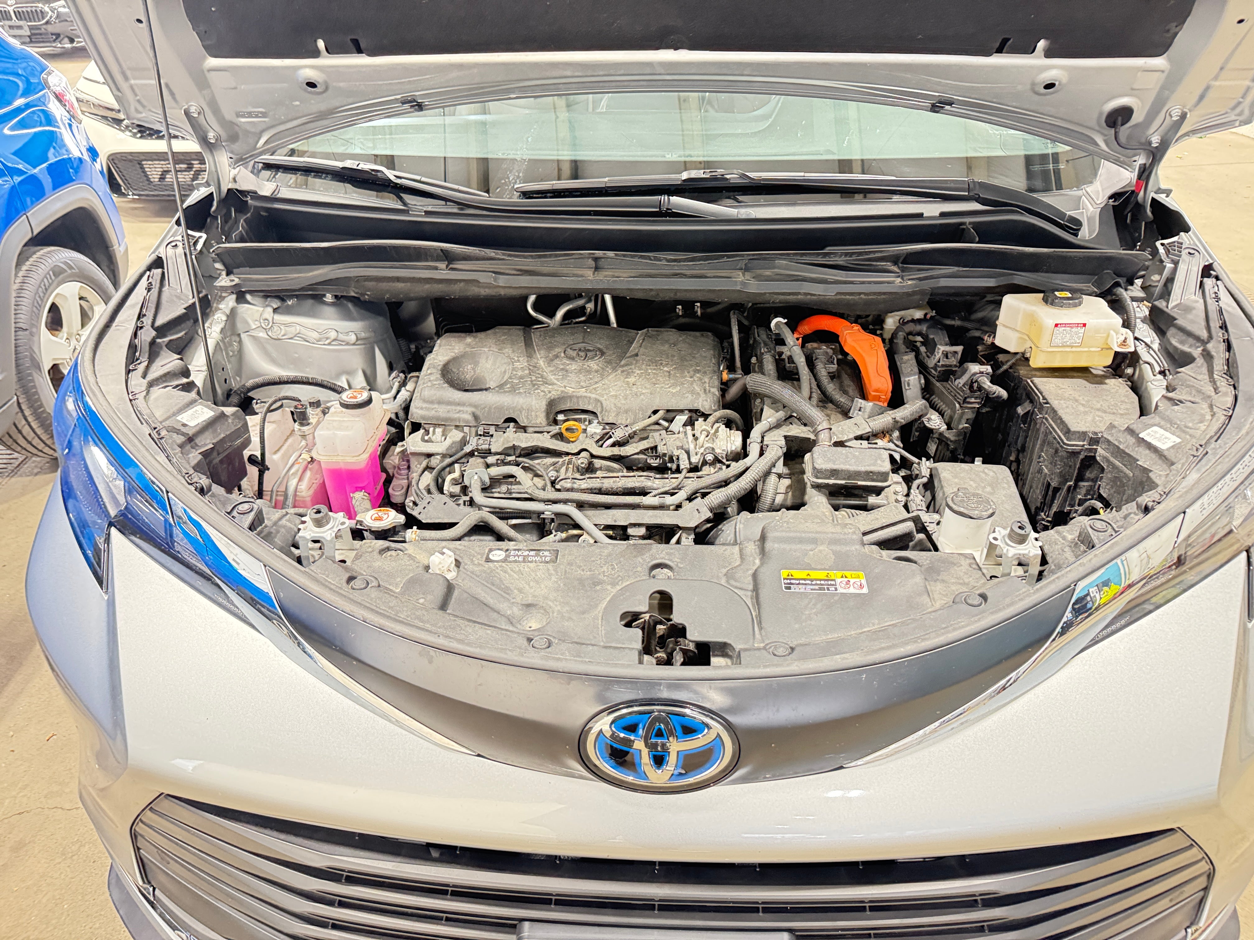 toyota sienna 2024 5TDJSKFC3RS108425 image toyota sienna 2024 5TDJSKFC3RS108425 image