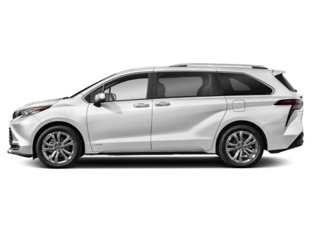 toyota sienna 2024 5TDESKFC9RS137137 image toyota sienna 2024 5TDESKFC9RS137137 image