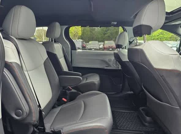 toyota sienna 2024 5TDGSKFC9RS119696 image toyota sienna 2024 5TDGSKFC9RS119696 image