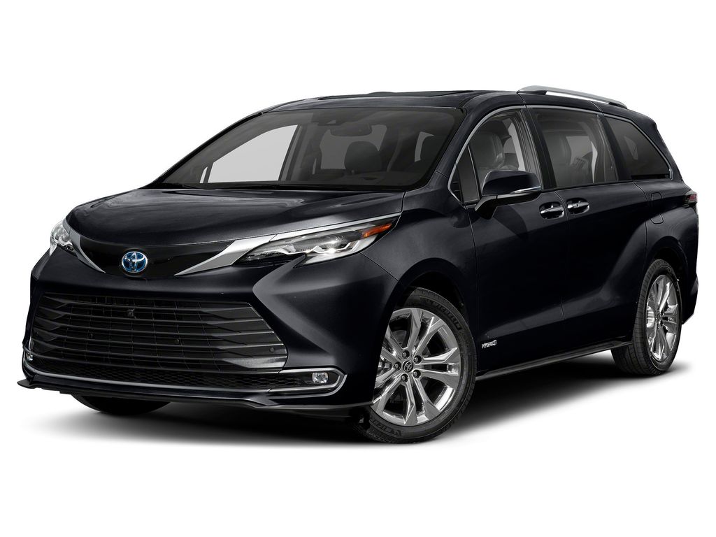 toyota sienna 2024 5TDESKFC8RS147349 image toyota sienna 2024 5TDESKFC8RS147349 image
