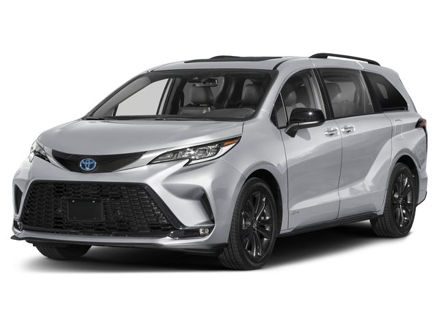 toyota sienna 2024 5TDXRKEC1RS215397 image toyota sienna 2024 5TDXRKEC1RS215397 image