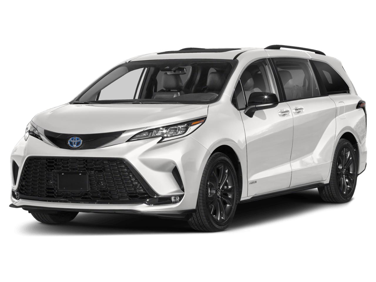 toyota sienna 2024 5TDDSKFC0RS135398 image toyota sienna 2024 5TDDSKFC0RS135398 image