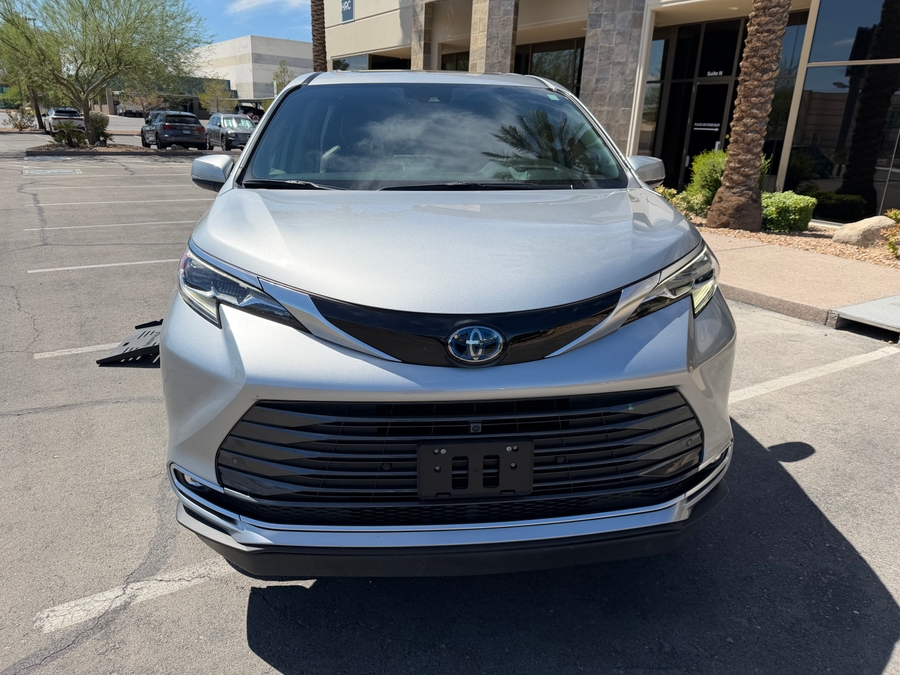 toyota sienna 2024 5TDERKEC4RS195508 image toyota sienna 2024 5TDERKEC4RS195508 image