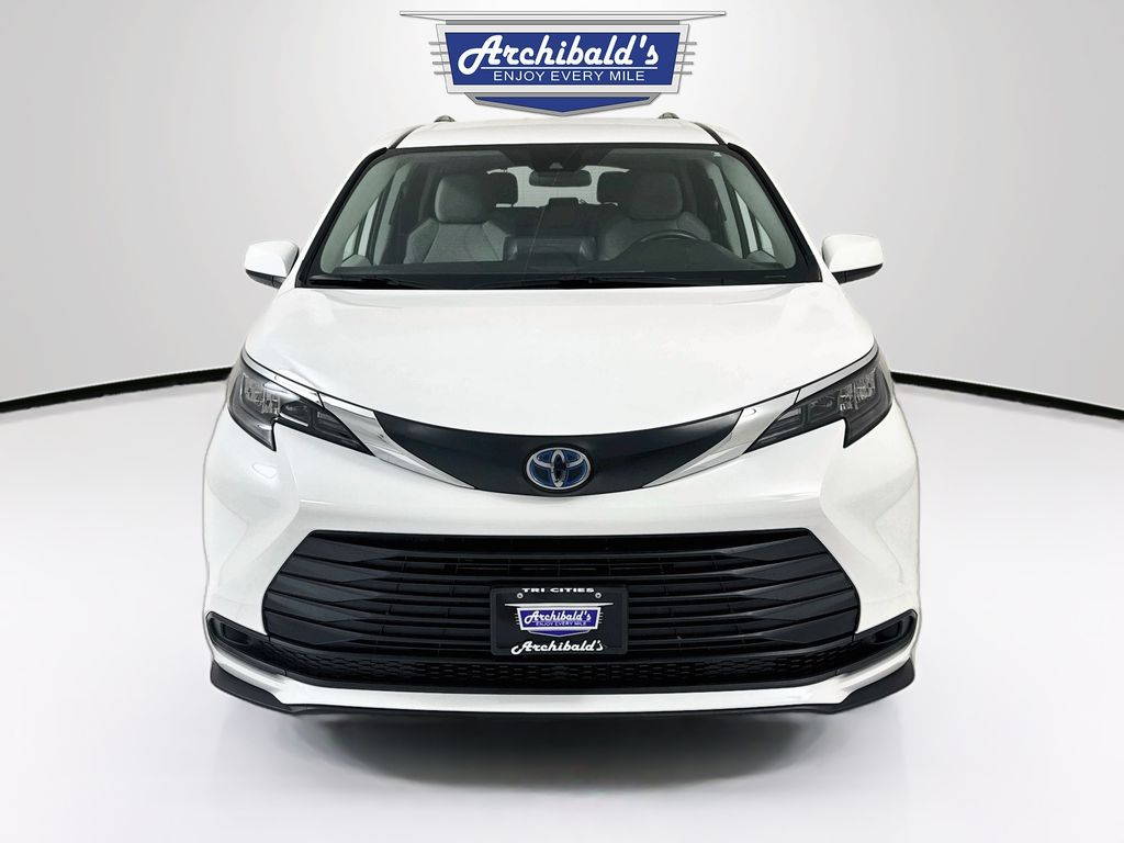 toyota sienna 2024 5TDGRKEC5RS224099 image toyota sienna 2024 5TDGRKEC5RS224099 image