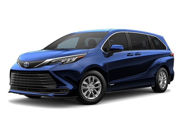 toyota sienna 2024 5TDBSKFCXRS138218 image toyota sienna 2024 5TDBSKFCXRS138218 image