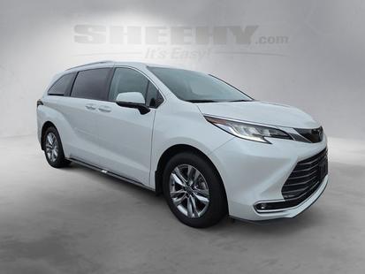 toyota sienna 2024 5TDZSKFC3RS115524 image toyota sienna 2024 5TDZSKFC3RS115524 image
