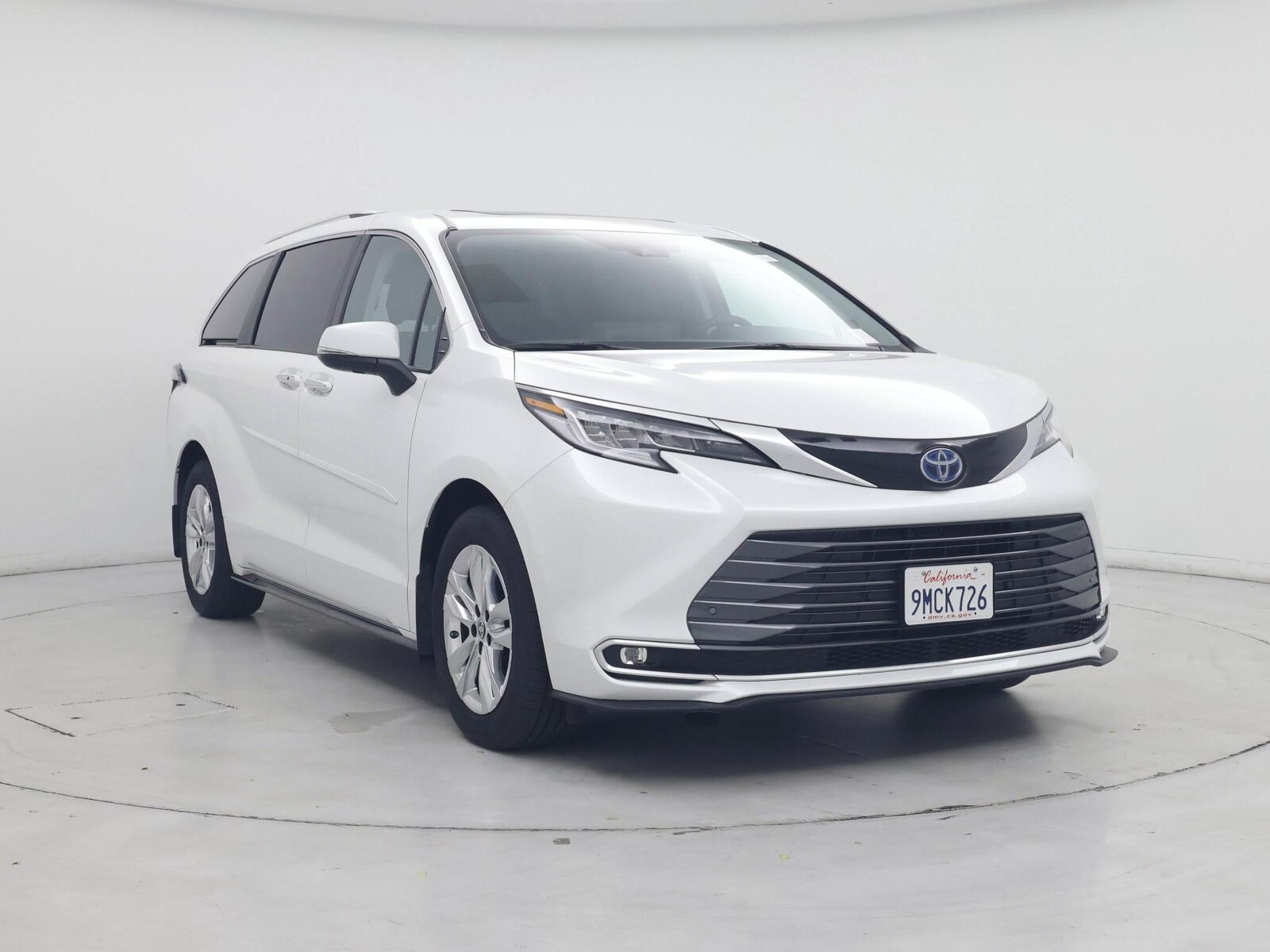 toyota sienna 2024 5TDZSKFC6RS128624 image toyota sienna 2024 5TDZSKFC6RS128624 image