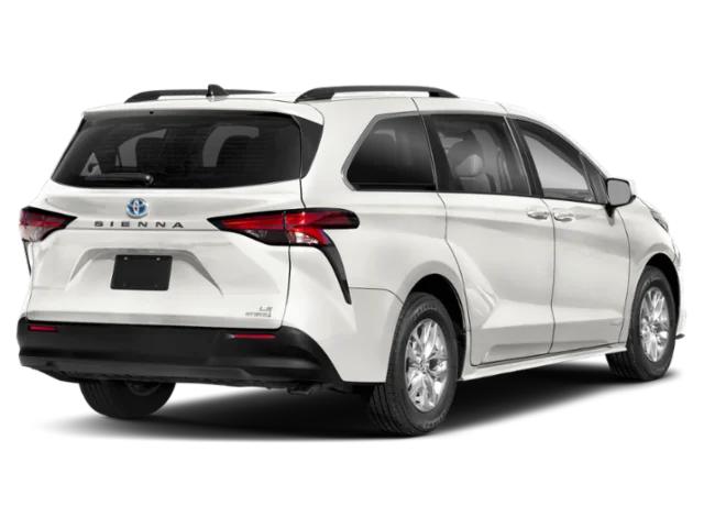 toyota sienna 2024 5TDKSKFC1RS115104 image toyota sienna 2024 5TDKSKFC1RS115104 image