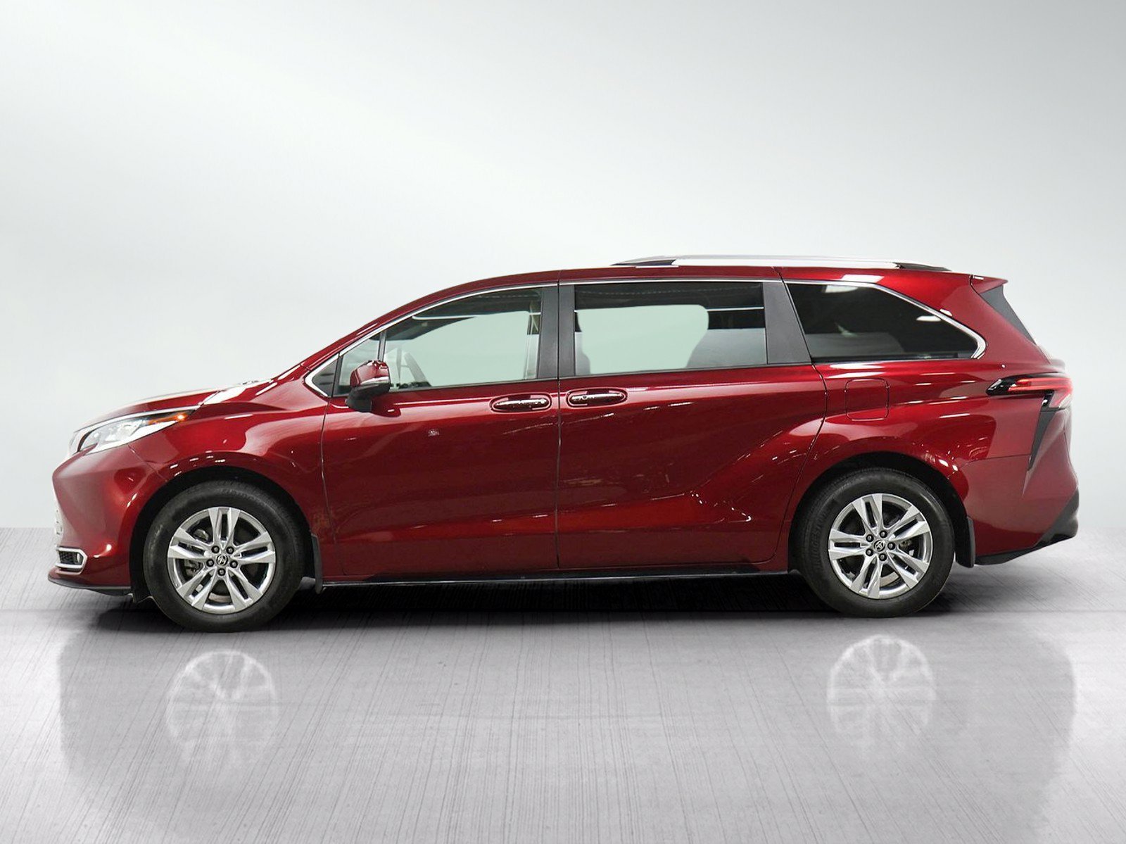 toyota sienna 2024 5TDGSKFC1RS154264 image toyota sienna 2024 5TDGSKFC1RS154264 image
