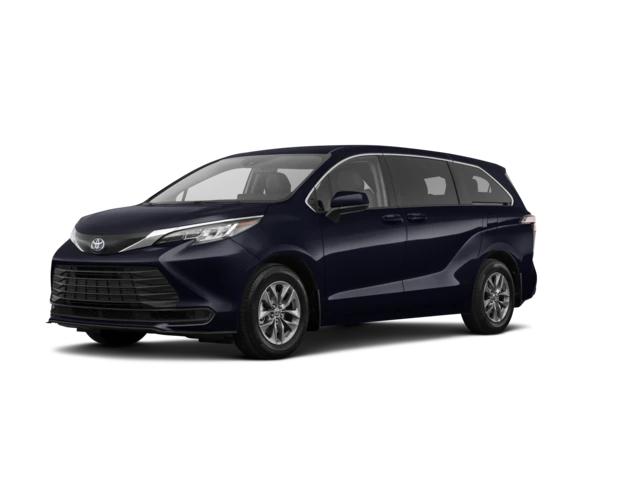 toyota sienna 2024 5TDKSKFCXRS142950 image toyota sienna 2024 5TDKSKFCXRS142950 image