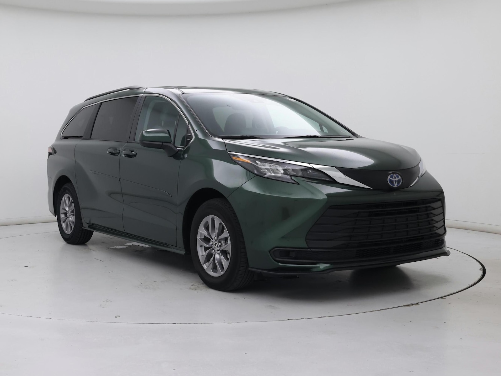 toyota sienna 2024 5TDBSKFC2RS150377 image toyota sienna 2024 5TDBSKFC2RS150377 image