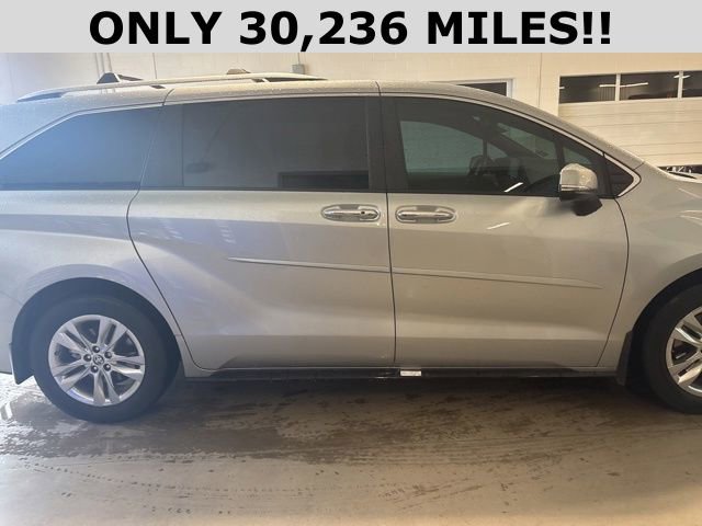 toyota sienna 2024 5TDZSKFC4RS123289 image toyota sienna 2024 5TDZSKFC4RS123289 image